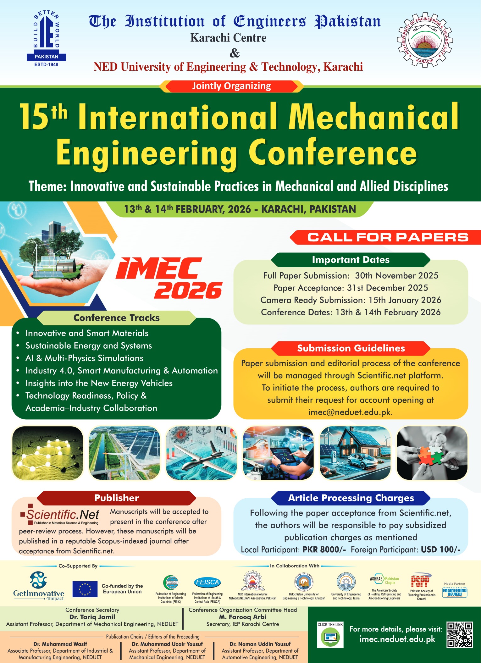 Flyer_IMEC_2026